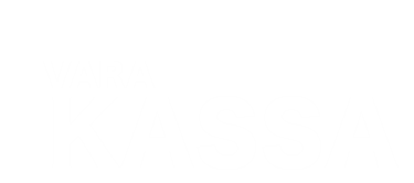 dating sites kassa